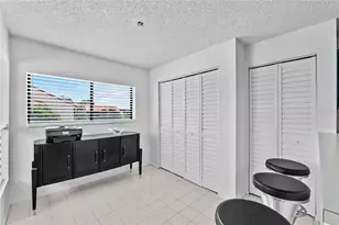 715 Magnolia Pl, Winter Haven, FL 33884 - Photo 22