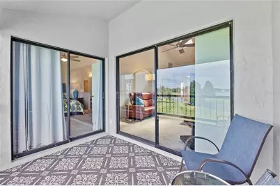 715 Magnolia Place, Winter Haven, FL 33884 - Photo 10