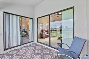 715 Magnolia Pl, Winter Haven, FL 33884 - Photo 10