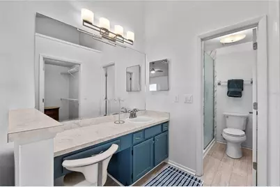 715 Magnolia Place, Winter Haven, FL 33884 - Photo 28