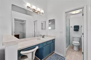 715 Magnolia Pl, Winter Haven, FL 33884 - Photo 28