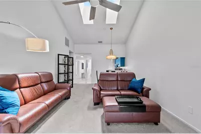 715 Magnolia Place, Winter Haven, FL 33884 - Photo 12