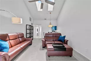 715 Magnolia Pl, Winter Haven, FL 33884 - Photo 12