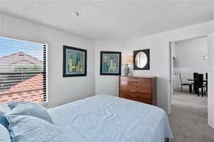 715 Magnolia Pl, Winter Haven, FL 33884 - Photo 34