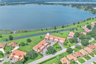 715 Magnolia Pl, Winter Haven, FL 33884 - Photo 44