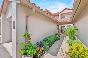 715 Magnolia Pl, Winter Haven, FL 33884 - Photo 4