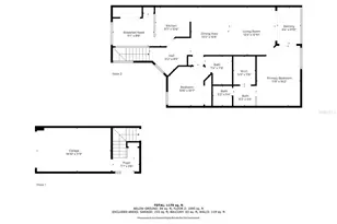 715 Magnolia Pl, Winter Haven, FL 33884 - Photo 54