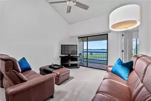 715 Magnolia Pl, Winter Haven, FL 33884 - Photo 8