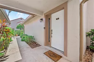 715 Magnolia Pl, Winter Haven, FL 33884 - Photo 6