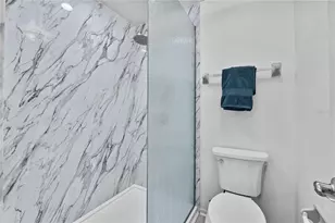 715 Magnolia Pl, Winter Haven, FL 33884 - Photo 30