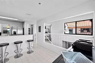 715 Magnolia Pl, Winter Haven, FL 33884 - Photo 24