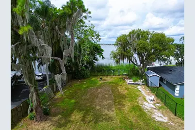 31 Sunset Circle, Lake Alfred, FL 33850 - Photo 6