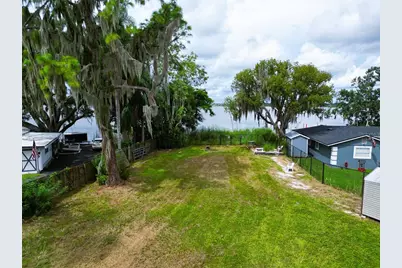 31 Sunset Circle, Lake Alfred, FL 33850 - Photo 12