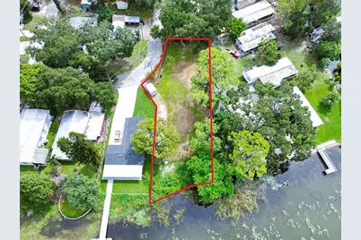 31 Sunset Circle, Lake Alfred, FL 33850 - Photo 8