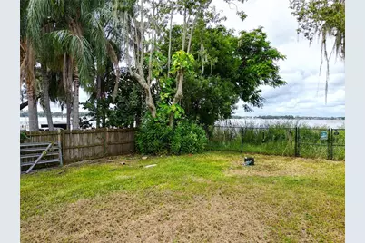 31 Sunset Circle, Lake Alfred, FL 33850 - Photo 14