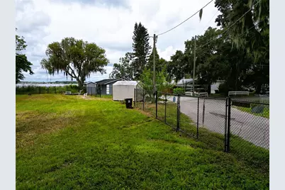 31 Sunset Circle, Lake Alfred, FL 33850 - Photo 16