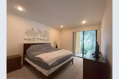 2351 Lakeview Drive #115, Sebring, FL 33870 - Photo 14