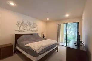 2351 Lakeview Dr, Sebring, FL 33870 - Photo 14