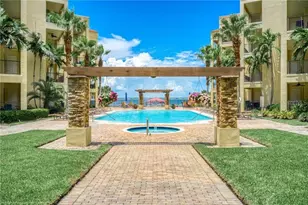 2351 Lakeview Dr, Sebring, FL 33870 - Photo 34