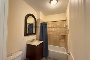 2351 Lakeview Dr, Sebring, FL 33870 - Photo 2