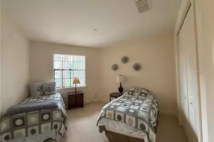 2351 Lakeview Dr, Sebring, FL 33870 - Photo 24