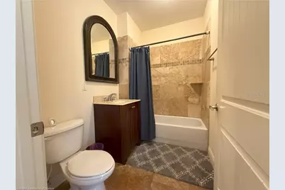 2351 Lakeview Drive #115, Sebring, FL 33870 - Photo 12