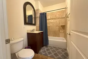 2351 Lakeview Dr, Sebring, FL 33870 - Photo 12