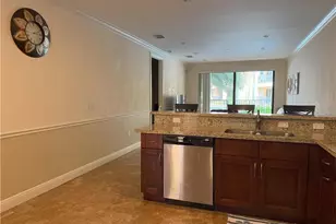 2351 Lakeview Dr, Sebring, FL 33870 - Photo 30