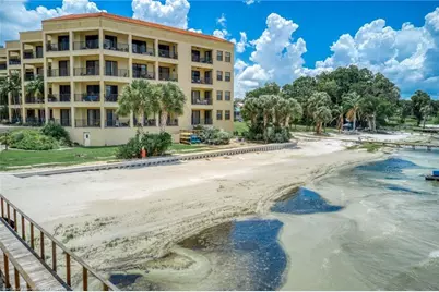 2351 Lakeview Drive #115, Sebring, FL 33870 - Photo 32