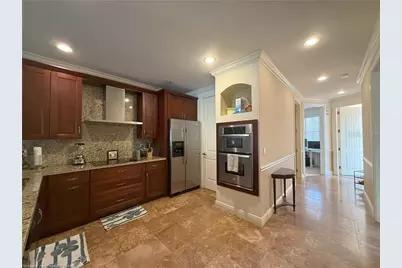 2351 Lakeview Drive #115, Sebring, FL 33870 - Photo 20