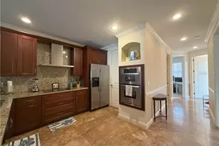 2351 Lakeview Dr, Sebring, FL 33870 - Photo 20