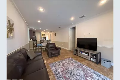 2351 Lakeview Drive #115, Sebring, FL 33870 - Photo 6