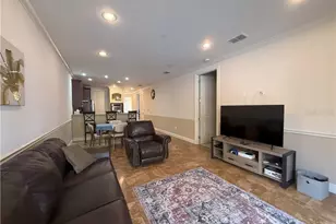 2351 Lakeview Dr, Sebring, FL 33870 - Photo 6