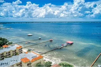 2351 Lakeview Drive #115, Sebring, FL 33870 - Photo 48