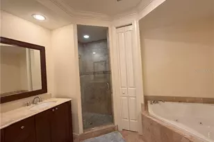 2351 Lakeview Dr, Sebring, FL 33870 - Photo 10