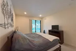 2351 Lakeview Dr, Sebring, FL 33870 - Photo 18