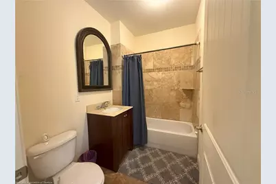 2351 Lakeview Drive #115, Sebring, FL 33870 - Photo 4