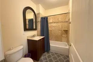 2351 Lakeview Dr, Sebring, FL 33870 - Photo 4