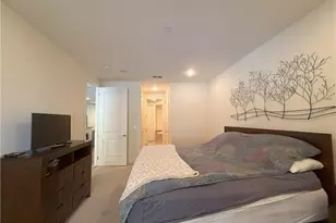 2351 Lakeview Dr, Sebring, FL 33870 - Photo 22