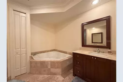 2351 Lakeview Drive #115, Sebring, FL 33870 - Photo 8