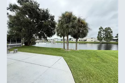 4995 Mount Olive Shores Drive, Polk City, FL 33868 - Photo 46