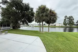 4995 Mount Olive Shores Dr, Polk City, FL 33868 - Photo 46