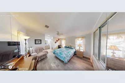 4995 Mount Olive Shores Drive, Polk City, FL 33868 - Photo 26