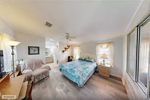 4995 Mount Olive Shores Dr, Polk City, FL 33868 - Photo 26