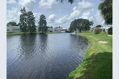 4995 Mount Olive Shores Drive, Polk City, FL 33868 - Photo 38