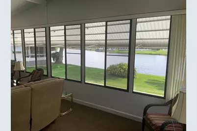 4995 Mount Olive Shores Drive, Polk City, FL 33868 - Photo 22