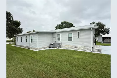 4995 Mount Olive Shores Drive, Polk City, FL 33868 - Photo 6