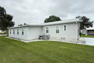 4995 Mount Olive Shores Dr, Polk City, FL 33868 - Photo 6