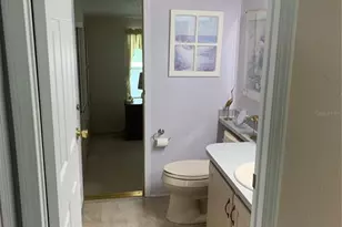 4995 Mount Olive Shores Dr, Polk City, FL 33868 - Photo 30