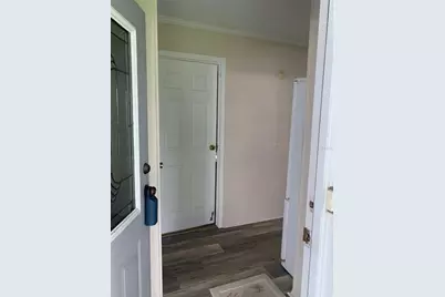 4995 Mount Olive Shores Drive, Polk City, FL 33868 - Photo 10